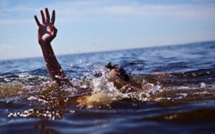 Course poursuite avec un fraudeur : un agent de la Police de l'Air et des Frontières (PAF) se noie dans le fleuve Sénégal.