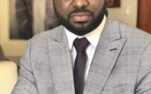 ​"Gouverner c’est prévoir, c’est planifier, c’est anticiper..."  (Thierno Bocoum)