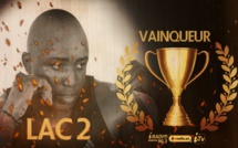 LAC 2 GUIERS 2 BAT EUMEU SÈNE PAR AVERTISSEMENT !