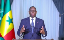 Sénégal: dans la Médina de Dakar, le discours de Macky Sall a déçu