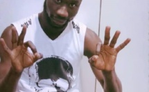 Meurtre d'un Sénégalais en Afrique du Sud : Alioune Sylla Sarr dit « Rasta » a-t-il payé pour sa réussite au pays de Mandela ?