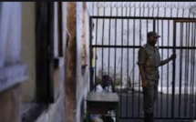 Nigeria : plus de 1 800 détenus s'échappent après l'attaque d'une prison