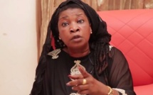 Selbé Ndom accuse Ousmane Sonko: "Teulé woul, ay siditam baniouniou, ils se connaissent depuis longtemps"