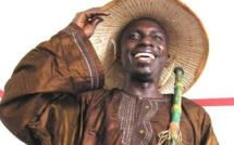 Musique : Décès du musicien Abdou Diop « Aynoobe » de Kolda