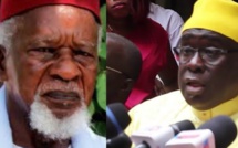 Médiation à la Conacoc : Imam Oumar Diène revient sur sa décision et prendra part à la réunion au Mint.