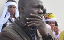 DEUXIEME LETTRE OUVERTE D’UN PATRIOTE À OUSMANE SONKO- «Ousmane SONKO ou la Chute d’un arrogeant Salafiste déshabillée et démasquée par la jeune demoiselle Adja SARR».
