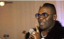 ​Pape Mbaye,  grièvement blessé par balles aux Etats-Unis, aux urgences à Atlanta?