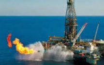 Pétrole : Le Sénégal lance un appel d’offre pour 12 blocs offshore