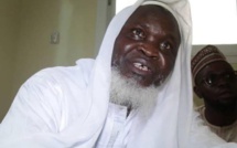 Imam Alioune Badara Ndao : « Mon plan de développement local pour la finance publique et populaire... L'indépendance de la justice... Mes prédications sur le danger qui guettait notre pays »
