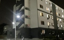 Aux sources de la prostitution étudiante