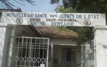 LE PRÉSIDENT DE LA MUTUELLE DES AGENTS DE L’ÉTAT TRADUIT EN JUSTICE PAR LES ADMINISTRATEURS