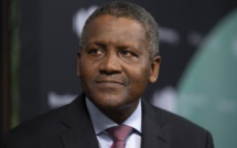 Forbes : Les Sénégalais absents du Top 20 des africains les plus riches du continent...