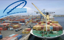 Port de Dakar : Le DG accusé de "harcèlement"