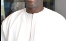 Le doyen des juges, Samba Sall, rappelé à Dieu... Les causes de son décès révélées ...