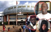 Décès du juge Samba Sall – Les “Sonkoïstes” prétendent qu’il aurait été victime des bois sacrés. Quelle hérésie !
