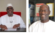 Disparition du Doyen des juges d’instruction Samba Sall : les condoléances de Macky Sall