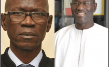 Décès du Doyen des juges : Les condoléances du Barreau du Sénégal.