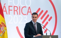 Appui au développement: l’Espagne injecte 84 milliards FCfa dans le cadre de sa coopération avec le Sénégal