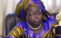 Aminata Assome DIATTA : « L’affaire Adji SARR a déjà mis à terre SONKO », pourquoi tirer sur une ambulance