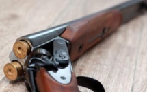 Drame à Louga : Un chauffeur qui jouait avec un fusil tue son cousin