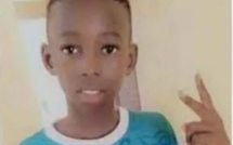 Mort de Doudou Faye: Les deux convoyeurs arrêtés