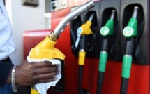 ​Scandale du "dirty diesel"- Le Sénégal traîné devant la Cour de justice de la Cedeao