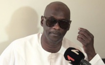 Hommage au doyen des juges Samba Sall: Me Khoureyssi Ba dévoile les ‘’secrets’’ de l’instruction du dossier Sonko-Adji Sarr