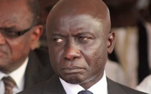 Emploi, émigration, assainissement : Les rapports d'Idrissa Seck, président du CESE