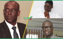 “Affaire Central WAE : Le contenu local et le services aux copains” (Par Thierno Alassane Sall)