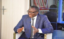 OUMAR SECK : « LE SÉNÉGAL N’EST POSITIONNÉ DANS AUCUN SECTEUR PORTEUR D’EMPLOIS »