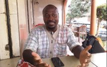 Violences à Médina Wandifa : Des nervis s'invitent à la conférence de presse de Guy Marius Sagna
