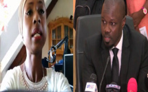 Justice: Maty 3 Pommes porte plainte contre des sympathisants de Ousmane Sonko