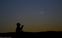 DÉBUT RAMADAN 2021 : LA DATE CONNUE CE LUNDI SOIR