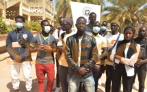 6854 bacheliers non-orientés : Cheikh O. Hann démenti, dérogation exigée…
