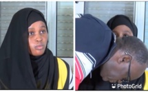 ADJI SARR DANS UNE SÉRIE : ME EL HADJI DIOUF ANNONCE UNE PLAINTE ADJI SARR DANS UNE SÉRIE : ME EL HADJI DIOUF ANNONCE UNE PLAINTE