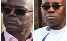 Thierno Alassane Sall: Un fieffé ignorant, qui refuse d’apprendre