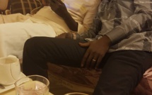 Renforcer le secteur privé sénégalais – Serigne Mboup et Cheikh Amar le méritent au vu de leurs actions en faveur des populations