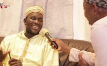 "Mbiling Mbalang": La Série qui "humilie" Adji Sarr est financée par un des marabouts de Ousmane Sonko