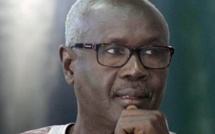 Ce TER tout de mensonges et d’escroquerie. (Par Mody Niang)
