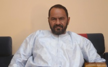 Mali: assassinat à Bamako du dirigeant de la CMA, ancienne rébellion du Nord