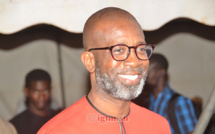 NOMINATION - Bouba Ndour intègre le Conseil d’administration du GFM