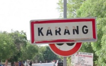 Karang : un homme de 25 ans interpellé pour viol présumé sur une mineure