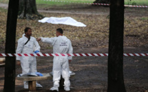 Brescia : Le corps sans vie d’un sénégalais retrouvé sur la rue Mialazzo