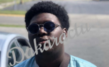 Columbus - Ohio : Un jeune sénégalais tué par des balles perdues.