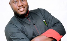 ​Pour une gastronomie nationale sur Air Sénégal