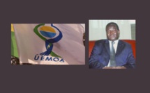 Dernière minute... Abdoulaye Diop élu Président de la CommIssion de l'UEMOA