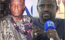 Nécrologie : Le ministre Samba Ndiobène Ka a perdu son père.