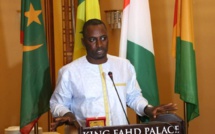 À la découverte de Serigne Modou Abib Mbacké, "l'altruiste de Darou Moukhty"... (texte et vidéos)