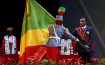 Ce que l'on sait de l'investiture du Pr Denis Sassou Nguesso prévu aujourd'hui