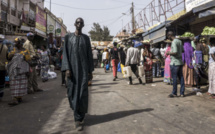 Faux médicaments, laboratoire d'avortement: "Keur Serigne Bi", un mouroir au coeur de Dakar